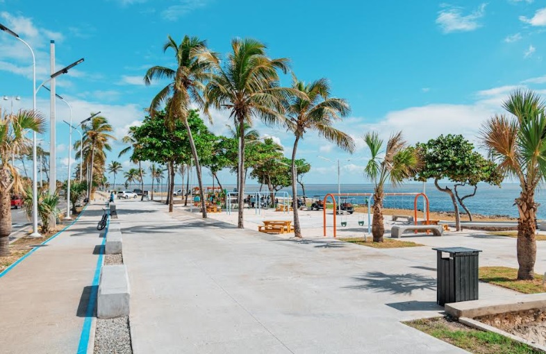 Paseo-del-Malecon-