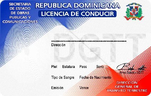 licencia2 (2)