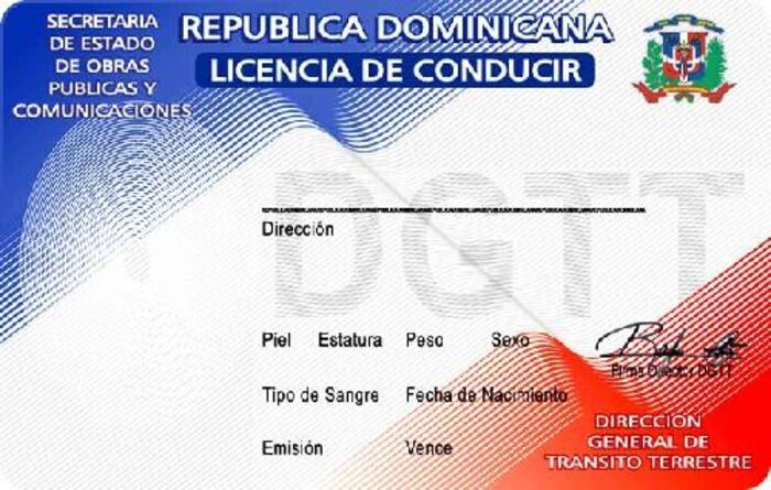 licencia2 (3)