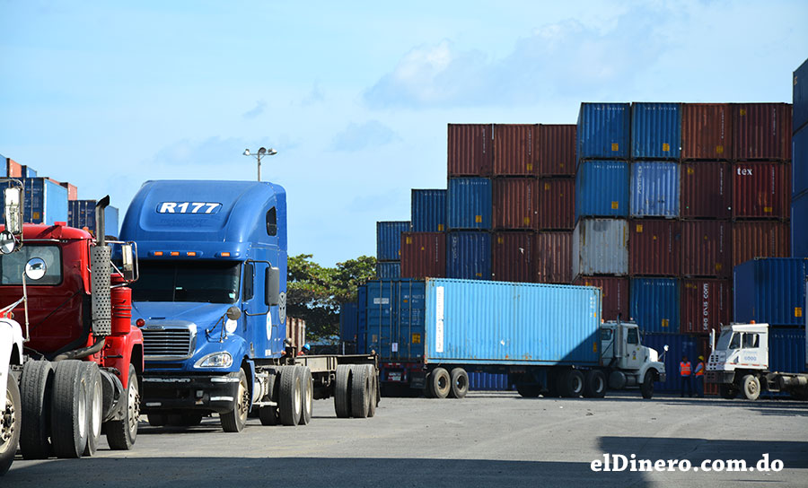 transporte-de-carga